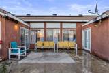 13207 Fordham Circle - Photo 28