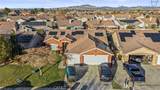 13207 Fordham Circle - Photo 37