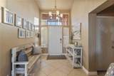 13207 Fordham Circle - Photo 5