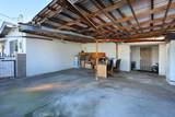 821 823 Gunther Street - Photo 17
