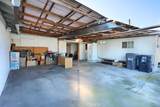 821 823 Gunther Street - Photo 18