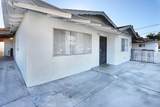 821 823 Gunther Street - Photo 19