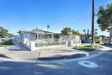 821 823 Gunther Street - Photo 2