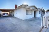 821 823 Gunther Street - Photo 20