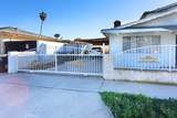 821 823 Gunther Street - Photo 22