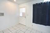 821 823 Gunther Street - Photo 23