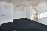 821 823 Gunther Street - Photo 25