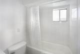 821 823 Gunther Street - Photo 27