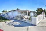 821 823 Gunther Street - Photo 3