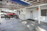 821 823 Gunther Street - Photo 7