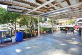 821 823 Gunther Street - Photo 8