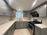 3020 Baldwin Street - Photo 13