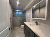 3020 Baldwin Street - Photo 14