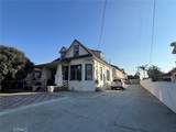 3020 Baldwin Street - Photo 15