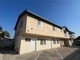 3020 Baldwin Street - Photo 2