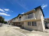 3020 Baldwin Street - Photo 3