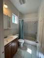 3020 Baldwin Street - Photo 6