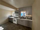 5523 Gotham Avenue - Photo 8
