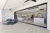 160 Stanley Drive - Photo 10