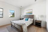 160 Stanley Drive - Photo 13