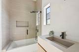 160 Stanley Drive - Photo 14