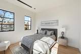 160 Stanley Drive - Photo 15