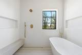 160 Stanley Drive - Photo 18