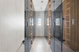 160 Stanley Drive - Photo 19