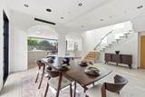 160 Stanley Drive - Photo 7