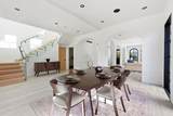 160 Stanley Drive - Photo 8