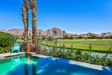 50310 Valencia Court - Photo 1