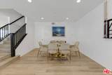 38924 Malva Rosa Drive - Photo 10