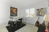 38924 Malva Rosa Drive - Photo 11