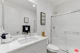 38924 Malva Rosa Drive - Photo 12