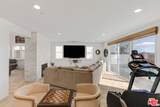 38924 Malva Rosa Drive - Photo 13