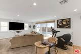 38924 Malva Rosa Drive - Photo 14