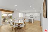 38924 Malva Rosa Drive - Photo 15