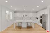 38924 Malva Rosa Drive - Photo 16