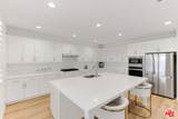 38924 Malva Rosa Drive - Photo 17