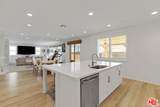 38924 Malva Rosa Drive - Photo 18