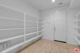 38924 Malva Rosa Drive - Photo 19
