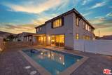 38924 Malva Rosa Drive - Photo 2