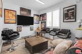 38924 Malva Rosa Drive - Photo 20