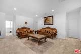 38924 Malva Rosa Drive - Photo 21