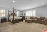38924 Malva Rosa Drive - Photo 22