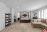 38924 Malva Rosa Drive - Photo 23