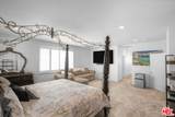 38924 Malva Rosa Drive - Photo 24