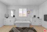 38924 Malva Rosa Drive - Photo 25