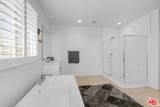 38924 Malva Rosa Drive - Photo 26