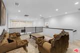38924 Malva Rosa Drive - Photo 27